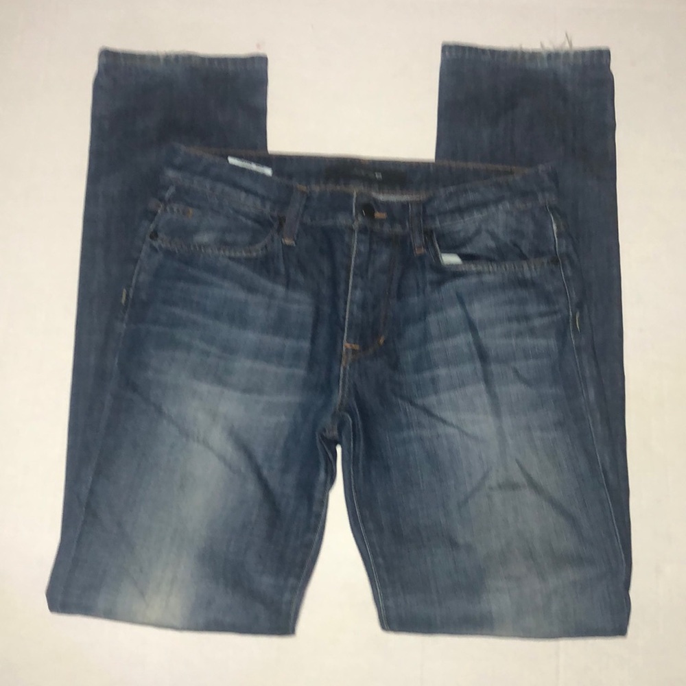 Men's Denim Joes Jeans 31